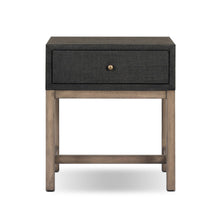 Load image into Gallery viewer, Fiona Small Nightstand