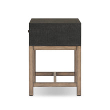 Load image into Gallery viewer, Fiona Small Nightstand