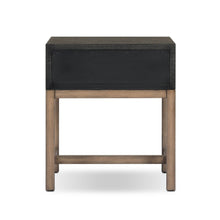 Load image into Gallery viewer, Fiona Small Nightstand