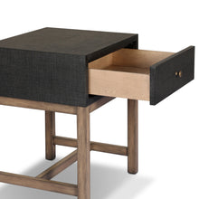 Load image into Gallery viewer, Fiona Small Nightstand