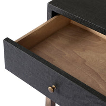 Load image into Gallery viewer, Fiona Small Nightstand