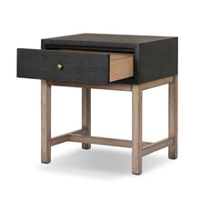Load image into Gallery viewer, Fiona Small Nightstand