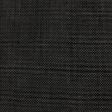 Load image into Gallery viewer, Fiona Tall Dresser