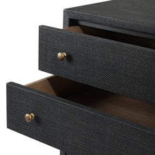 Load image into Gallery viewer, Fiona Tall Dresser