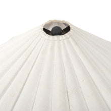 Load image into Gallery viewer, Fiorella Table Lamp