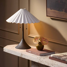 Load image into Gallery viewer, Fiorella Table Lamp