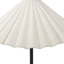 Load image into Gallery viewer, Fiorella Table Lamp