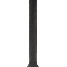 Load image into Gallery viewer, Fiorella Table Lamp