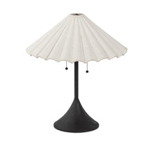 Load image into Gallery viewer, Fiorella Table Lamp