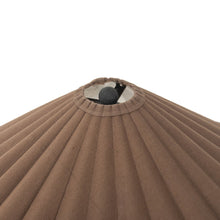 Load image into Gallery viewer, Fiorella Table Lamp