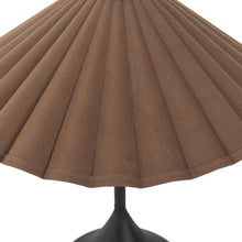 Load image into Gallery viewer, Fiorella Table Lamp