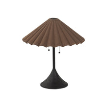Load image into Gallery viewer, Fiorella Table Lamp