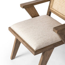 Load image into Gallery viewer, Flora Dining Chair