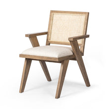 Load image into Gallery viewer, Flora Dining Chair