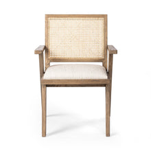 Load image into Gallery viewer, Flora Dining Chair