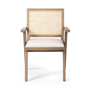 Flora Dining Chair