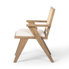 Load image into Gallery viewer, Flora Dining Chair