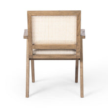 Load image into Gallery viewer, Flora Dining Chair