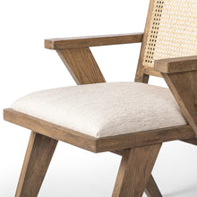 Load image into Gallery viewer, Flora Dining Chair