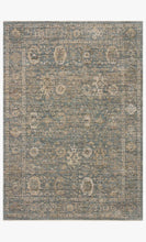 Load image into Gallery viewer, Florence Rug