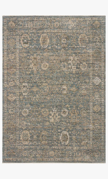 Florence Rug