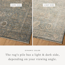 Load image into Gallery viewer, Florence Rug