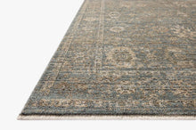 Load image into Gallery viewer, Florence Rug