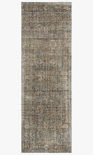 Load image into Gallery viewer, Florence Rug