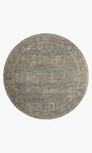 Load image into Gallery viewer, Florence Rug