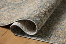 Load image into Gallery viewer, Florence Rug