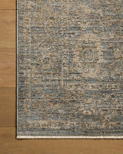 Load image into Gallery viewer, Florence Rug