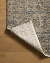 Load image into Gallery viewer, Florence Rug