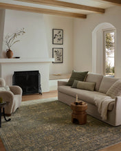 Load image into Gallery viewer, Florence Rug