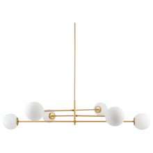 Load image into Gallery viewer, Fonte Chandelier