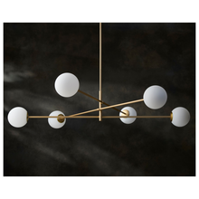 Load image into Gallery viewer, Fonte Chandelier