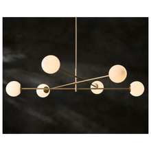 Load image into Gallery viewer, Fonte Chandelier