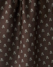 Load image into Gallery viewer, Foraged Tea Towel