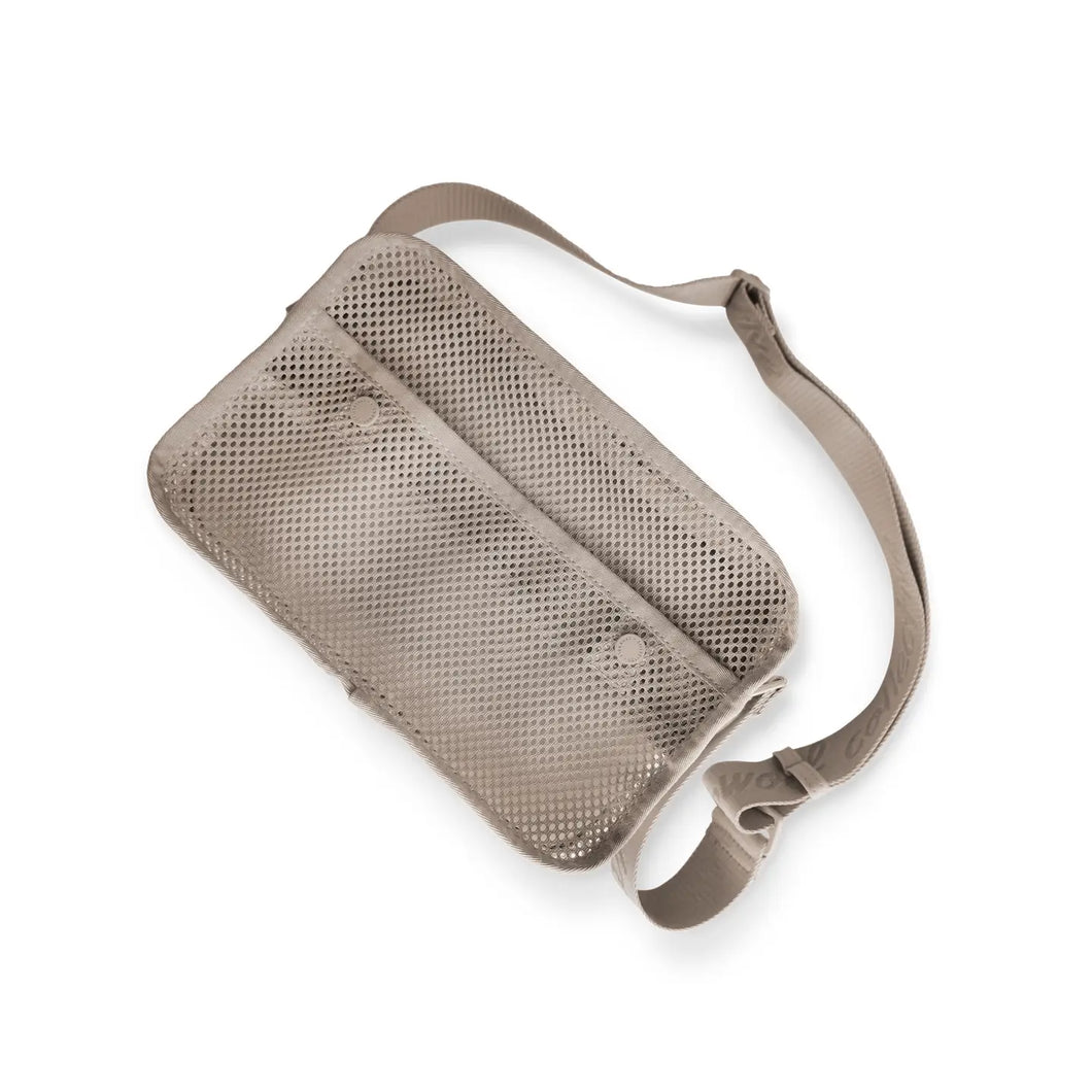 Forager Pet Bag