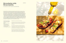 Load image into Gallery viewer, For the Love of Lemons Cookbook