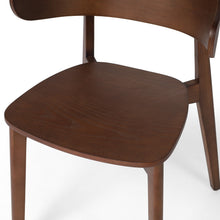 Load image into Gallery viewer, Franco Dining Chair