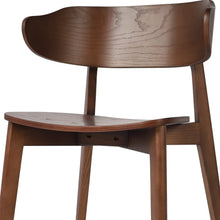 Load image into Gallery viewer, Franco Dining Chair