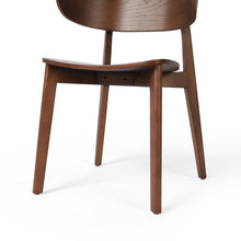 Load image into Gallery viewer, Franco Dining Chair