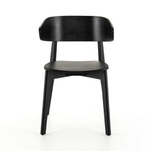 Load image into Gallery viewer, Franco Dining Chair