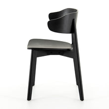 Load image into Gallery viewer, Franco Dining Chair