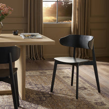 Load image into Gallery viewer, Franco Dining Chair