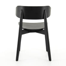 Load image into Gallery viewer, Franco Dining Chair