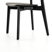 Load image into Gallery viewer, Franco Dining Chair