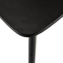 Load image into Gallery viewer, Franco Dining Chair