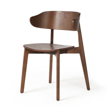 Load image into Gallery viewer, Franco Dining Chair