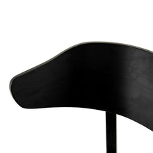 Load image into Gallery viewer, Franco Dining Chair